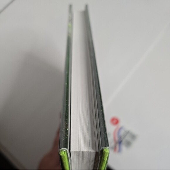 Bongo Fishing - Hardcover, by Hurd Thacher - Very Good - Picture 10 of 11